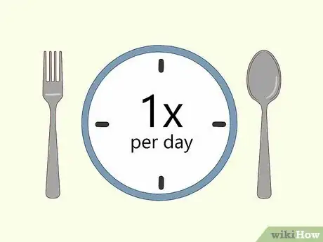 Image titled Adopt an Intermittent Fasting Diet Step 3