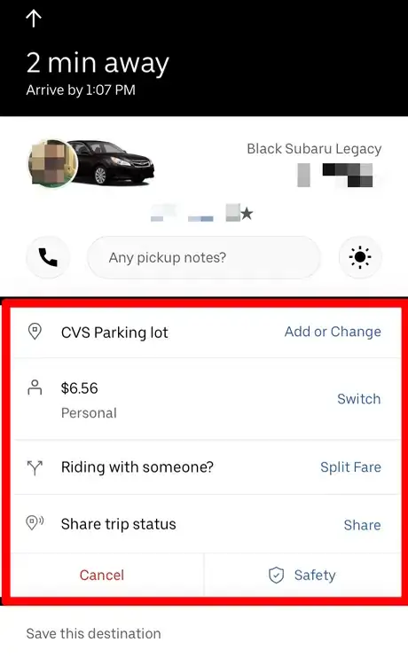 Image titled Add a Stop During a Ride on Uber Step 3.png