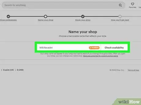 Image titled List an Item in Your Etsy Shop Step 6