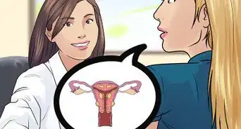 Prevent Uterine Fibroids