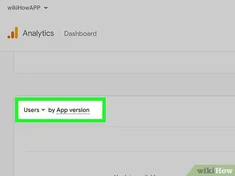 Image titled Track iOS App Installs Step 24