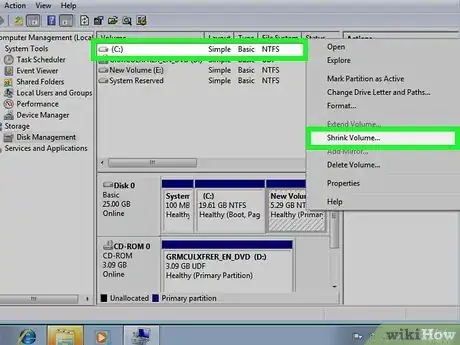 Image titled Partition Your Hard Drive in Windows 7 Step 3