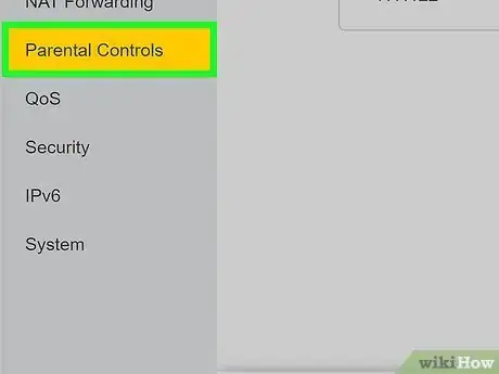 Image titled Configure a TP Link Router Step 33