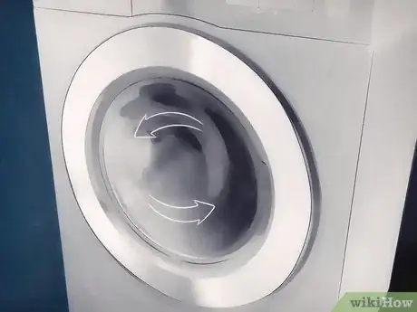 Image titled Remove Chewing Gum from a Dryer Drum Step 18