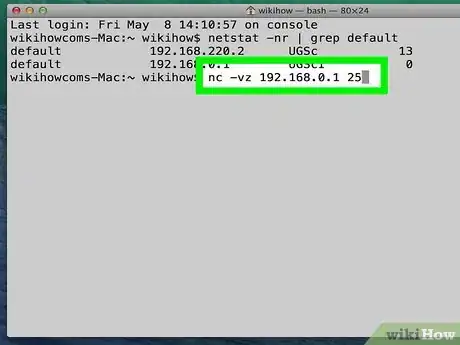 Image titled Check if a Port Is Opened Step 21