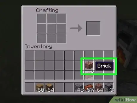 Image titled Make Bricks in Minecraft Step 11