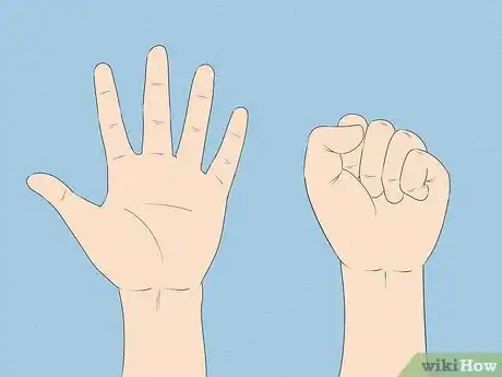 Image titled Massage Hands Step 14