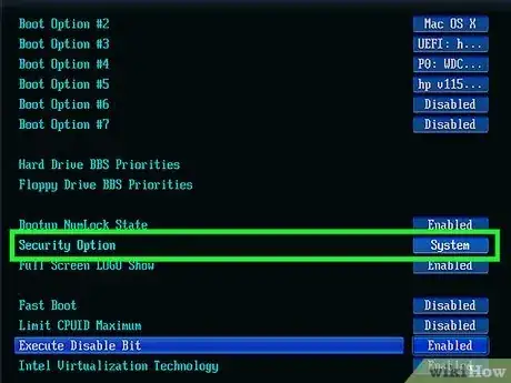 Image titled Change Computer BIOS Settings Step 13