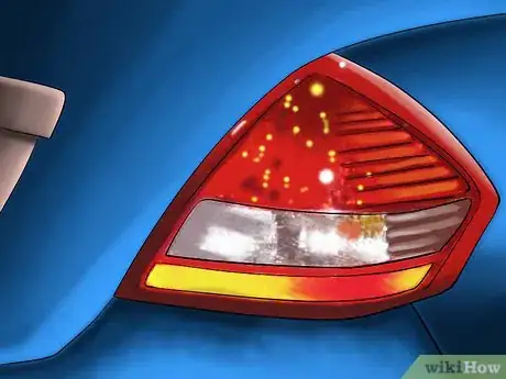 Image titled Change a Tail Light Bulb on Nissan Versa Hatchback Step 11