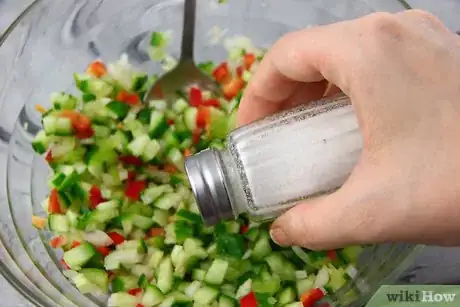 Image titled Make Relish Step 5