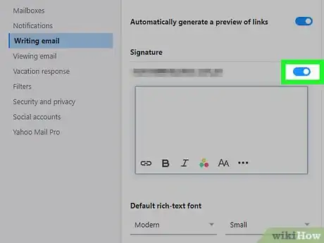 Image titled Create a Professional Email Signature Step 29