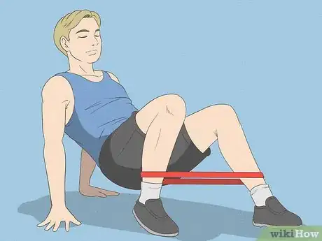 Image titled Strengthen Hip Joints Step 12