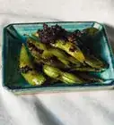 Cook Edamame