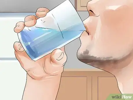 Image titled Get Rid of a Wheezing Cough Step 7