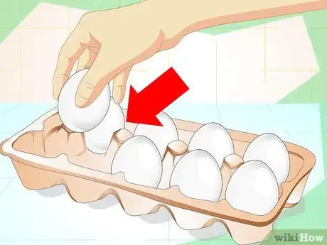 Image titled Collect Chicken Eggs Step 11