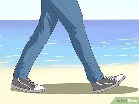 Image titled Fix Hyperextended Knees Step 15