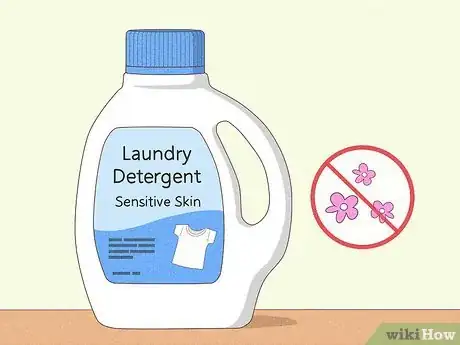 Image titled Get Rid of Itchy Skin with Home Remedies Step 11