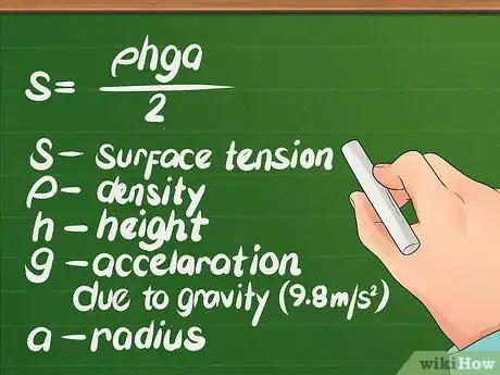 Image titled Measure Surface Tension Step 12