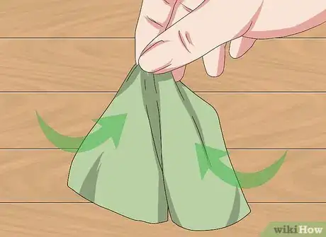 Image titled Wear a Handkerchief Step 12