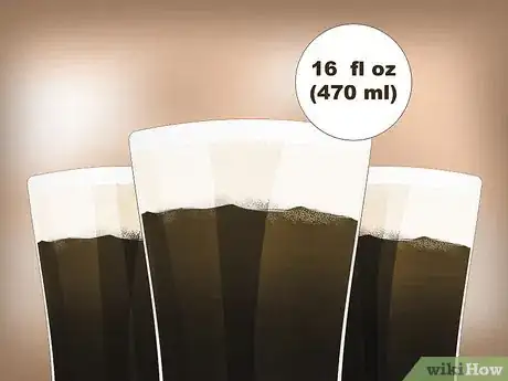 Image titled Order Beer Step 15