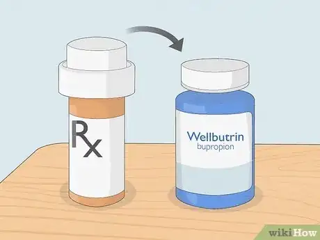 Image titled Lower Prolactin Levels Step 5