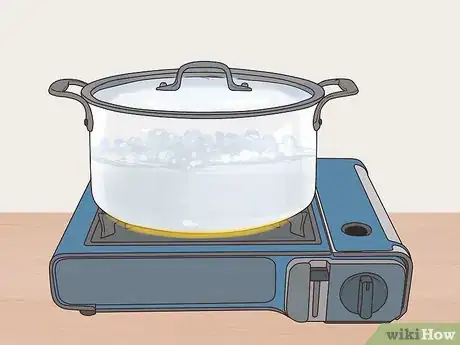 Image titled Boil Lasagna Noodles Step 1