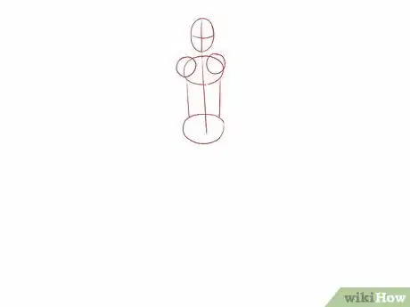 Image titled Draw a Ninja Step 11