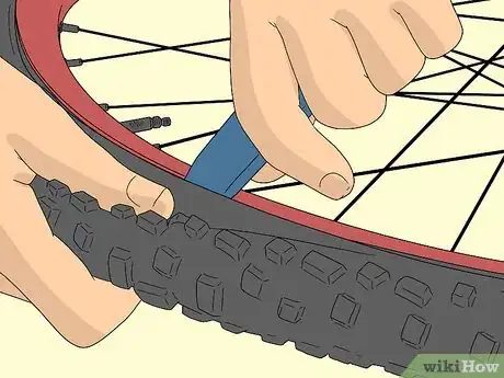 Image titled Fix a Bike Tire Step 7