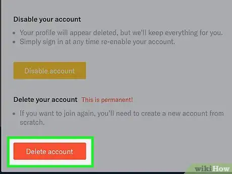 Image titled Delete Your OkCupid Account Permanently Step 6
