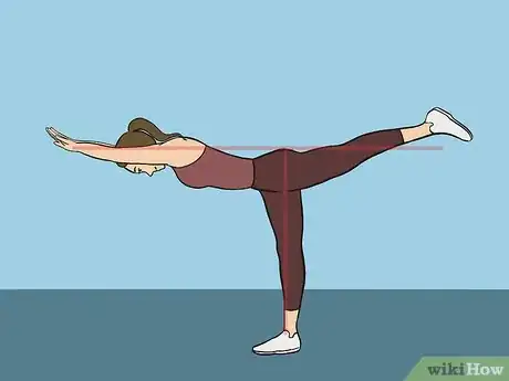 Image titled Hold a Handstand Longer Step 1.jpeg