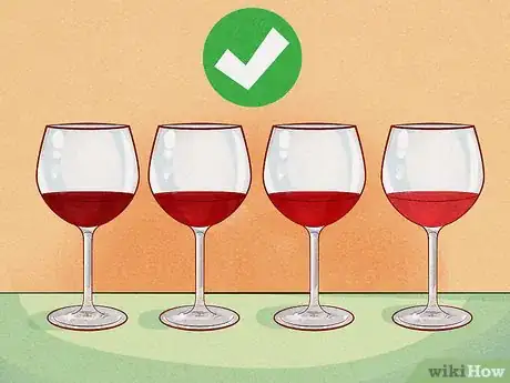 Image titled Drink Red Wine Step 22