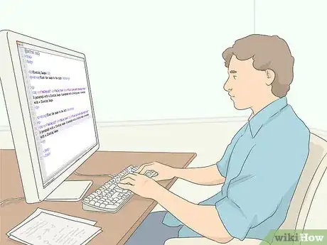 Image titled Code Step 15