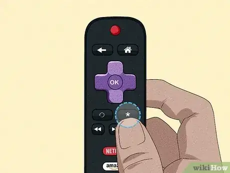 Image titled Turn Off Subtitles on Disney Plus Step 15