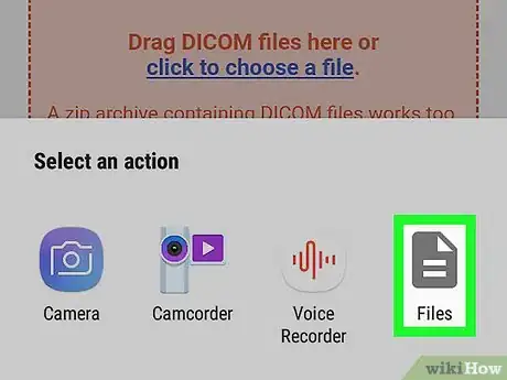 Image titled Open a DICOM File on Android Step 4