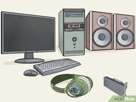 Image titled Make Electronic Music Step 4