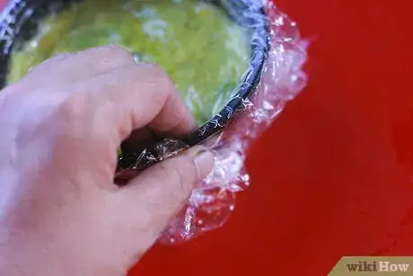 Image titled Keep Guacamole Fresh Step 15