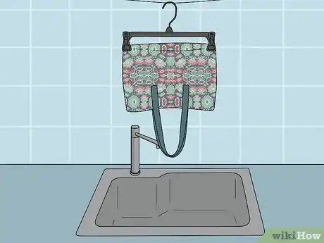 Image titled Clean a Vera Bradley Step 6