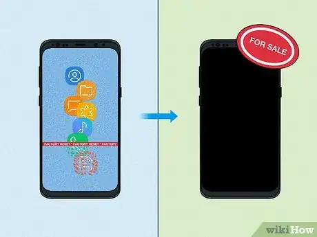 Image titled Does a Samsung Factory Reset Delete Everything Step 4