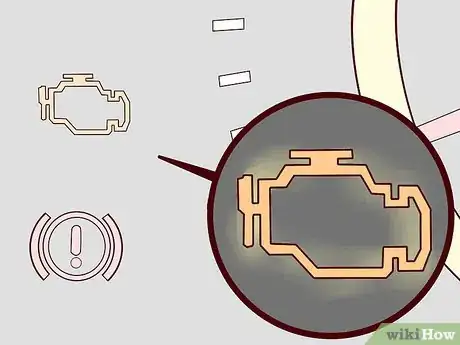 Image titled Diagnose a Cooling System Problem Step 2