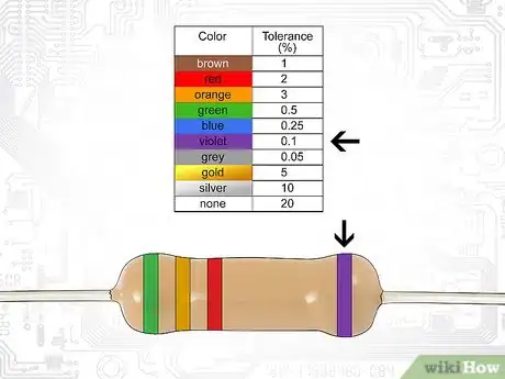 Image titled Identify Resistors Step 10