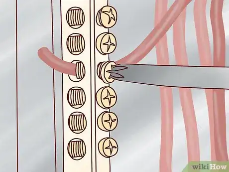 Image titled Wire a Simple 120v Electrical Circuit Step 22