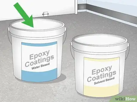 Image titled Do Epoxy Flooring Step 13