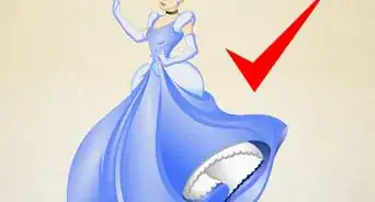 Draw Disney Characters