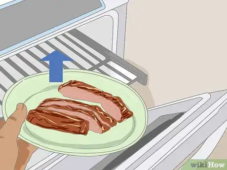 Image titled Reheat Frozen or Chilled Food Step 10