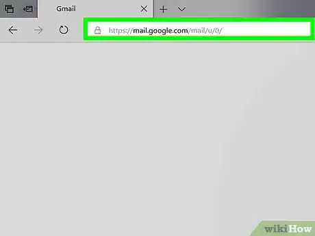 Image titled Enable Gmail Desktop Notifications Step 1