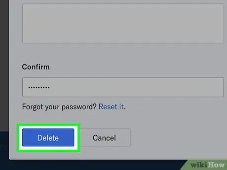Image titled Delete Your OkCupid Account Permanently Step 8
