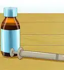 Make a Medical Marijuana Oil