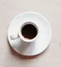 Make an Espresso Like Starbucks