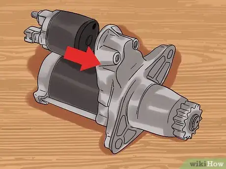 Image titled Replace a Starter Solenoid Step 12