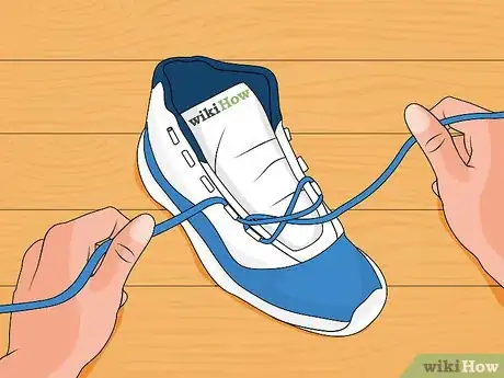 Image titled Clean Athletic Shoes Step 10